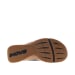 Women's F-lite