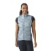 Women's Cirrus Flex 2.0 Vest