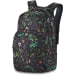 Campus Premium 28l