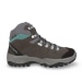 Women's Mistral Gtx