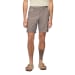 Men's Furrow 8 Short
