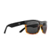 Burnet XL Sunglasses