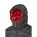 Men's Electron Pro Jacket