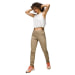 Women's Koen Pant Regular