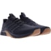 Men's F-lite Max