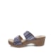 Women's Sophie Sandal