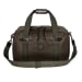Tin Cloth Duffle Bag
