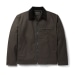 Men's Tacoma Work Jacket