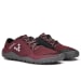 Men's Primus Trail Fg