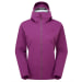 Women's Kinetic 2.0 Jacket