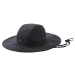 Men's A1a Sun Hat