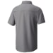 Men's Canyon Short Sleeve Shirt