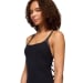 Women's Hideaways Dress