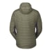 Men's Cirrus Flex 2.0 Hoody