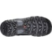 Men's Targhee Iii Mid Wp