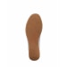 Women's Olisa