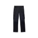 Women's Stretch Zion Cargo Pant