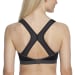 Max Support-Dynamixstar Racerback Sports Bra