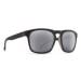 Men's Banner Sunglasses