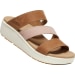 Women's Ellecity Slide