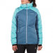 Women's Atlas Down Jacket