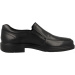 Men's Helsinki 2 Slip-on