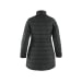 Women's Kiruna Liner Parka