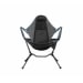 Stargaze Recliner Luxury Chair