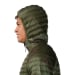 Men's Ghost Whisperer/2 Hoody