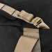 Scout Duffle