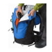 Men's Bora Ar 50 Backpack