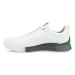 Men's Golf S-three Golf Shoe