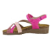 Women's Sophia