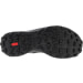 Men's Roclite Max Mid Gtx