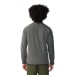 Men's Microchill Full Zip Jacket