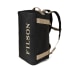 Scout Duffle