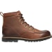 Men's The 59 Moc Boot