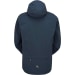Men's Cinder Downpour Light Jacket