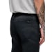 Men's Stretch Zion 5 Pocket Sl Pant