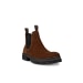 Men's Grainer Chelsea Boot