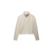 Women's Shea Half Zip