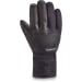 Men's Pacer Glove