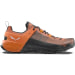 Men's Wildfire Nxt