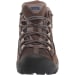 Women's Targhee Ii Mid Wp