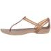 Women's Isabella T-strap Sandal