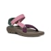 Women's Hurricane Xlt2