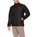 Men's Microlight Jacket