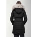 Women's Lorette Parka