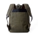 Journeyman Backpack