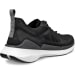 Men's Biom 2.2 Breathru